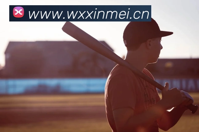 东升国际手机版下载品牌故事